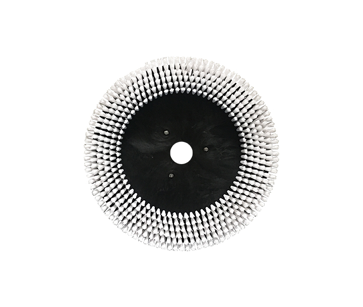 旭潔洗地機/掃地車刷盤原裝配件 旭潔洗地機/掃地車刷盤原裝配件